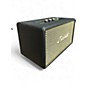 Used Marshall Acton Bluetooth Speaker