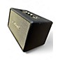 Used Marshall Acton Bluetooth Speaker