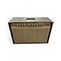 Vintage 1970s Acoustic G60 2x12 Tube Guitar Combo Amp thumbnail