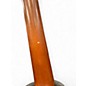 Used Seagull Entourage Rustic 2 Tone Sunburst Acoustic Guitar