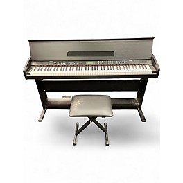 Used Alesis VIRTUE AHP-1 Digital Piano