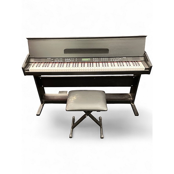 Used Alesis VIRTUE AHP-1 Digital Piano