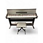 Used Alesis VIRTUE AHP-1 Digital Piano thumbnail