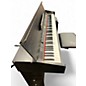Used Alesis VIRTUE AHP-1 Digital Piano