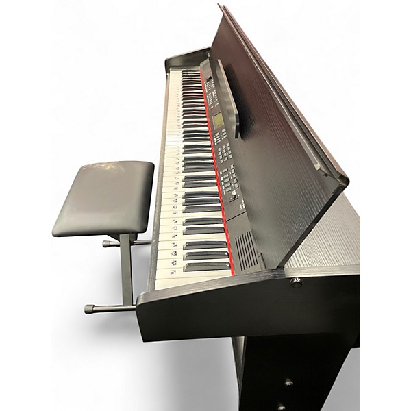 Used Alesis VIRTUE AHP-1 Digital Piano