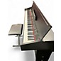 Used Alesis VIRTUE AHP-1 Digital Piano