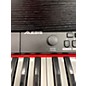 Used Alesis VIRTUE AHP-1 Digital Piano