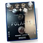 Used Spaceman Effects POLARIS Effect Pedal thumbnail