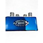 Used Spaceman Effects POLARIS Effect Pedal