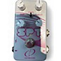 Used Crazy Tube Circuits SPT Effect Pedal thumbnail