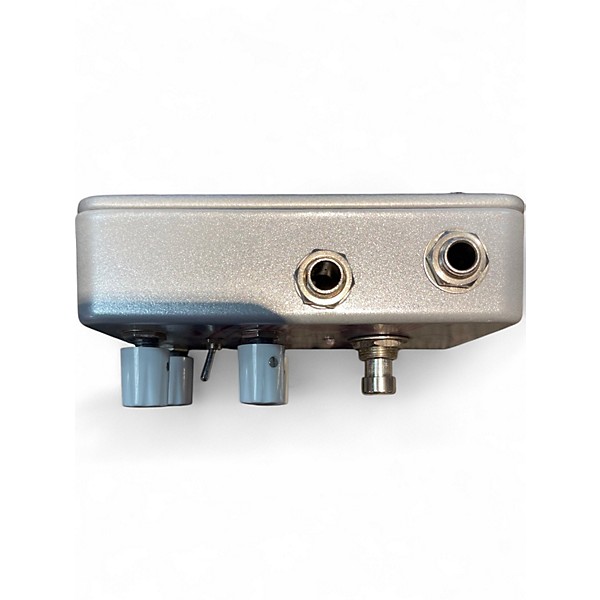 Used Crazy Tube Circuits SPT Effect Pedal