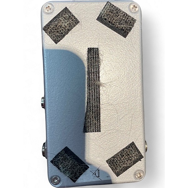 Used Crazy Tube Circuits SPT Effect Pedal