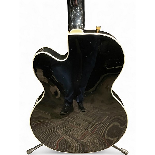 Used Gretsch Guitars G5427TG MIDNIGHT SAPPHIRE Hollow Body Electric Guitar