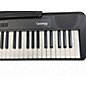 Used Casio CT-200BK Portable Keyboard