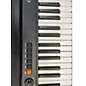 Used Casio CT-200BK Portable Keyboard