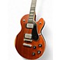 Vintage 1970s Hagstrom SWEDE Natural Solid Body Electric Guitar