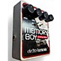 Used Electro-Harmonix Memory Boy Analog Delay Effect Pedal