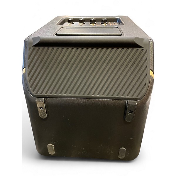 Used Positive Grid Spark Edge Guitar Combo Amp