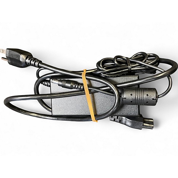 Used Positive Grid Spark Edge Guitar Combo Amp