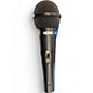 Used Honic Dynamic UM-99 Microphone Dynamic Microphone thumbnail