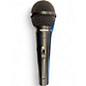 Used Honic Dynamic UM-99 Microphone Dynamic Microphone