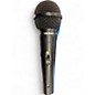 Used Honic Dynamic UM-99 Microphone Dynamic Microphone