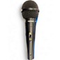 Used Honic Dynamic UM-99 Microphone Dynamic Microphone