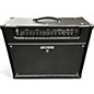 Used BOSS Katana Artist Gen 3 Guitar Combo Amp thumbnail