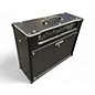 Used BOSS Katana Artist Gen 3 Guitar Combo Amp