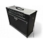 Used BOSS Katana Artist Gen 3 Guitar Combo Amp