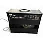 Used BOSS Katana Artist Gen 3 Guitar Combo Amp