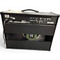 Used BOSS Katana Artist Gen 3 Guitar Combo Amp