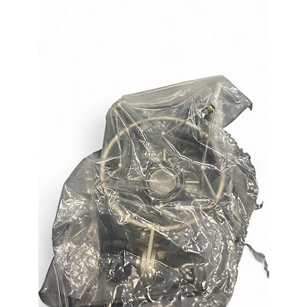 Used Neumann TLM103 Condenser Microphone