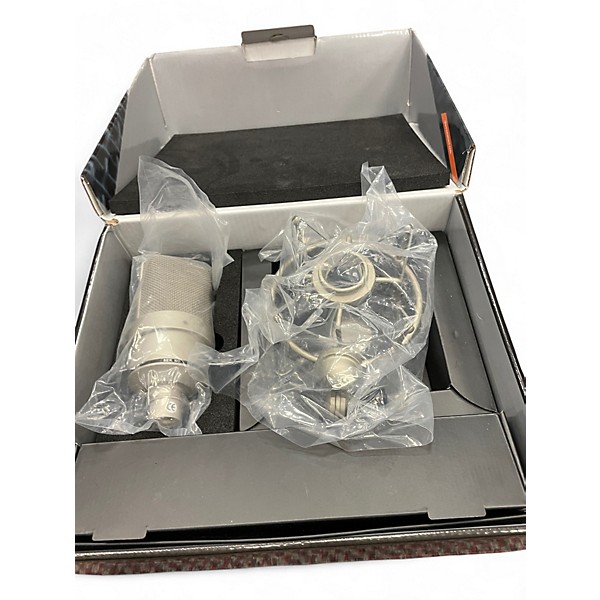 Used Neumann TLM103 Condenser Microphone
