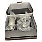 Used Neumann TLM103 Condenser Microphone