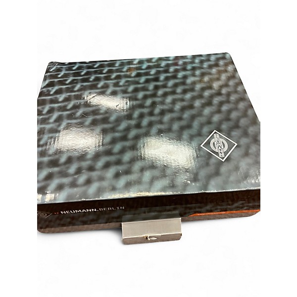 Used Neumann TLM103 Condenser Microphone