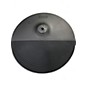 Used Simmons TSCYM10S Electric Cymbal thumbnail