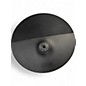 Used Simmons TSCYM10S Electric Cymbal