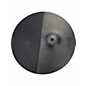 Used Simmons TSCYM10S Electric Cymbal