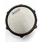 Used Simmons T50PAD8S Trigger Pad thumbnail