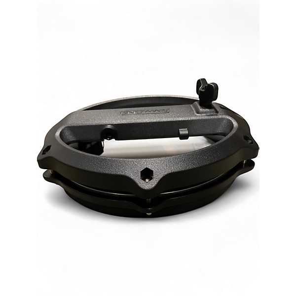 Used Simmons T50PAD8S Trigger Pad