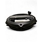 Used Simmons T50PAD8S Trigger Pad