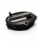 Used Simmons T50PAD8S Trigger Pad