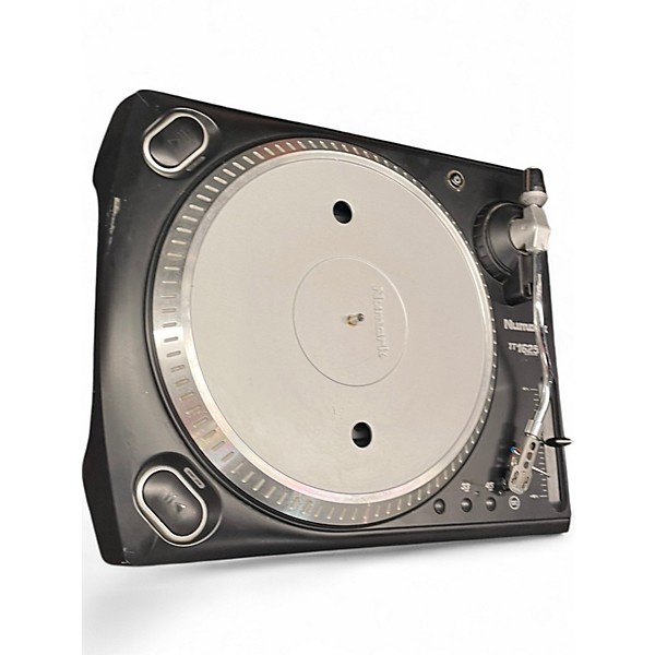 Numark TT ターンテーブル $_12.JPG?set_id=880000500F