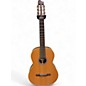Used Godin PRESENTATION CLASICA II Natural Classical Acoustic Electric Guitar thumbnail
