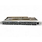 Used 2012 Behringer Composer Pro-XL MDX2600 Compressor thumbnail