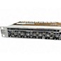 Used 2012 Behringer Composer Pro-XL MDX2600 Compressor