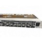 Used 2012 Behringer Composer Pro-XL MDX2600 Compressor