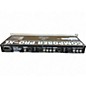 Used 2012 Behringer Composer Pro-XL MDX2600 Compressor