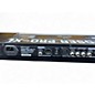 Used 2012 Behringer Composer Pro-XL MDX2600 Compressor